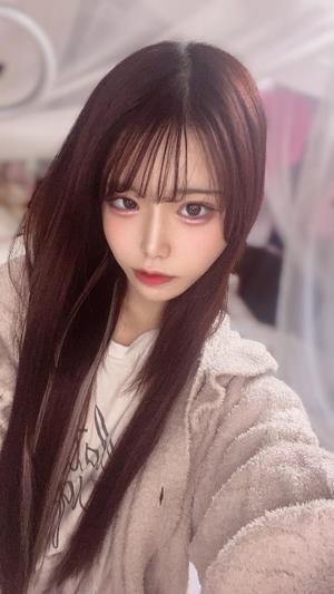 あやの写メ日記｜TOKYO BUNNYS CLUB 吉原高級店ソープ