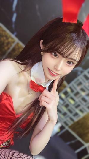 あやの写メ日記｜TOKYO BUNNYS CLUB 吉原高級店ソープ