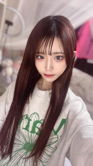 あやの写メ日記｜TOKYO BUNNYS CLUB 吉原高級店ソープ
