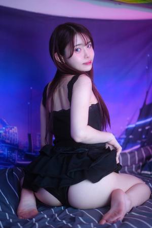 あやの写メ日記｜TOKYO BUNNYS CLUB 吉原高級店ソープ