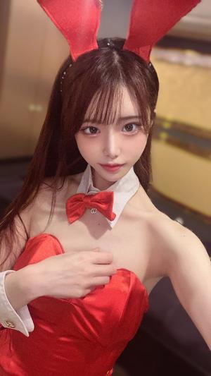 あやの写メ日記｜TOKYO BUNNYS CLUB 吉原高級店ソープ