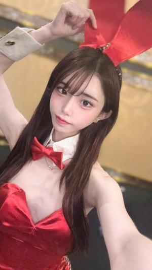 あやの写メ日記｜TOKYO BUNNYS CLUB 吉原高級店ソープ