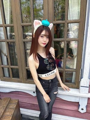 あやの写メ日記｜TOKYO BUNNYS CLUB 吉原高級店ソープ