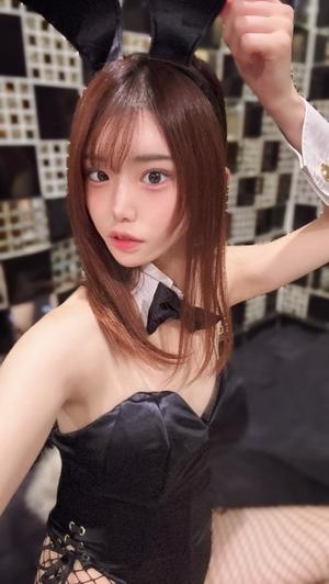 あやの写メ日記｜TOKYO BUNNYS CLUB 吉原高級店ソープ