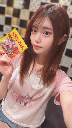 あやの写メ日記｜TOKYO BUNNYS CLUB 吉原高級店ソープ
