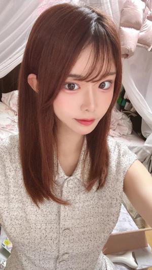 あやの写メ日記｜TOKYO BUNNYS CLUB 吉原高級店ソープ