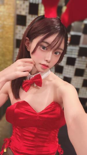 あやの写メ日記｜TOKYO BUNNYS CLUB 吉原高級店ソープ