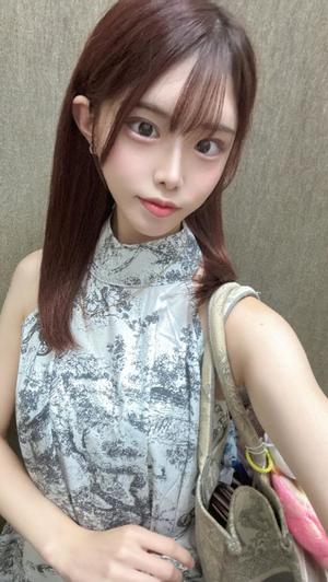 あやの写メ日記｜TOKYO BUNNYS CLUB 吉原高級店ソープ