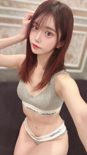 あやの写メ日記｜TOKYO BUNNYS CLUB 吉原高級店ソープ