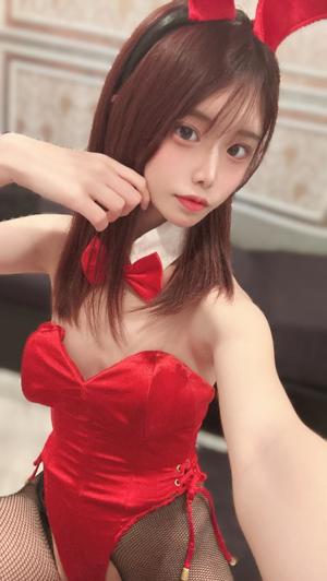 あやの写メ日記｜TOKYO BUNNYS CLUB 吉原高級店ソープ