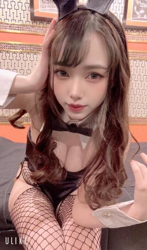 りあの写メ日記｜TOKYO BUNNYS CLUB 吉原高級店ソープ