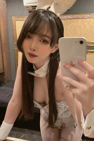 りあの写メ日記｜TOKYO BUNNYS CLUB 吉原高級店ソープ