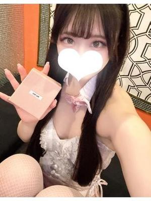 あいみの写メ日記｜TOKYO BUNNYS CLUB 吉原高級店ソープ