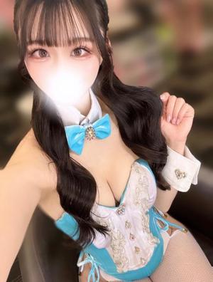 あいみの写メ日記｜TOKYO BUNNYS CLUB 吉原高級店ソープ