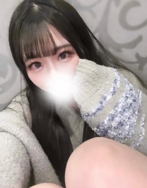 あいみの写メ日記｜TOKYO BUNNYS CLUB 吉原高級店ソープ