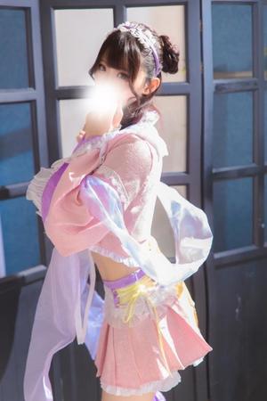 あいみの写メ日記｜TOKYO BUNNYS CLUB 吉原高級店ソープ