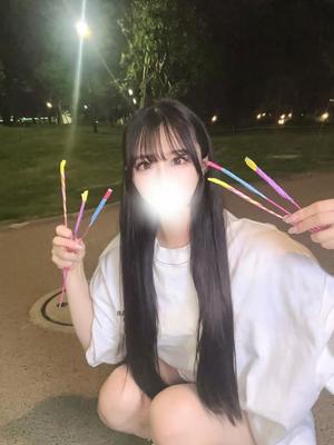 あいみの写メ日記｜TOKYO BUNNYS CLUB 吉原高級店ソープ