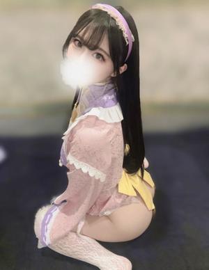 あいみの写メ日記｜TOKYO BUNNYS CLUB 吉原高級店ソープ