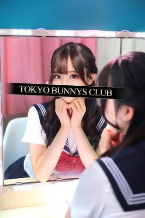 あいみの写メ日記｜TOKYO BUNNYS CLUB 吉原高級店ソープ