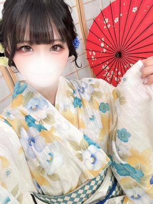 あいみの写メ日記｜TOKYO BUNNYS CLUB 吉原高級店ソープ