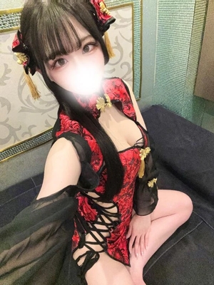 あいみの写メ日記｜TOKYO BUNNYS CLUB 吉原高級店ソープ