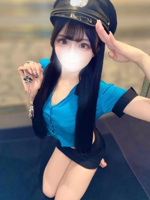 あいみの写メ日記｜TOKYO BUNNYS CLUB 吉原高級店ソープ