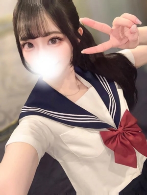 あいみの写メ日記｜TOKYO BUNNYS CLUB 吉原高級店ソープ