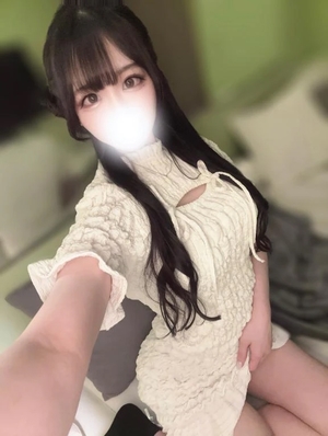 あいみの写メ日記｜TOKYO BUNNYS CLUB 吉原高級店ソープ