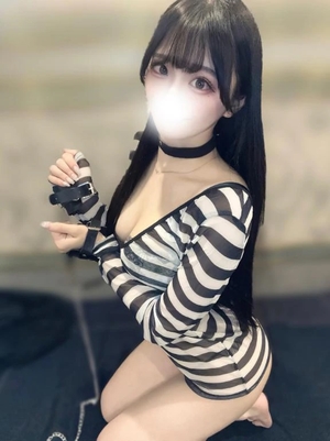 あいみの写メ日記｜TOKYO BUNNYS CLUB 吉原高級店ソープ