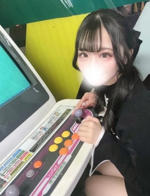 あいみの写メ日記|TOKYO BUNNYS CLUB 吉原高級店ソープ