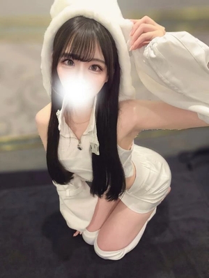 あいみの写メ日記|TOKYO BUNNYS CLUB 吉原高級店ソープ