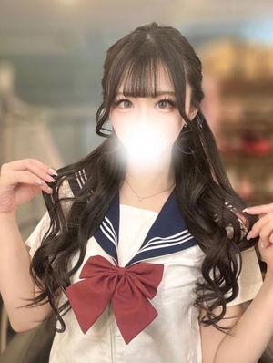 あいみの写メ日記｜TOKYO BUNNYS CLUB 吉原高級店ソープ