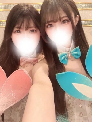 あいみの写メ日記｜TOKYO BUNNYS CLUB 吉原高級店ソープ