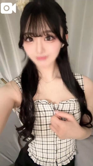 あいみの写メ日記|TOKYO BUNNYS CLUB 吉原高級店ソープ