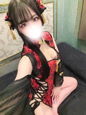 あいみの写メ日記｜TOKYO BUNNYS CLUB 吉原高級店ソープ