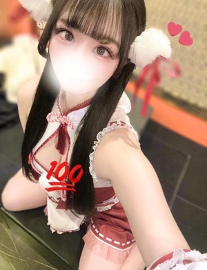 あいみの写メ日記|TOKYO BUNNYS CLUB 吉原高級店ソープ