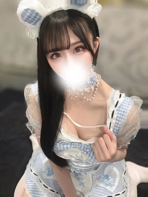 あいみの写メ日記|TOKYO BUNNYS CLUB 吉原高級店ソープ