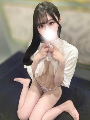 あいみの写メ日記|TOKYO BUNNYS CLUB 吉原高級店ソープ