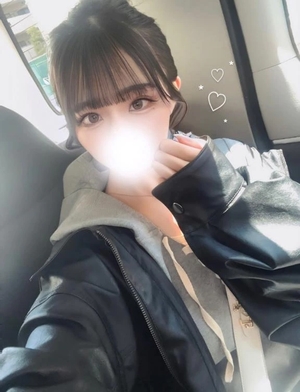 あいみの写メ日記｜TOKYO BUNNYS CLUB 吉原高級店ソープ