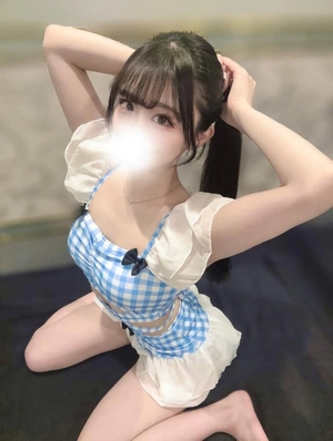 あいみの写メ日記｜TOKYO BUNNYS CLUB 吉原高級店ソープ