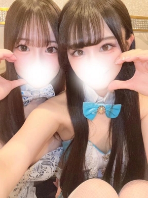 あいみの写メ日記|TOKYO BUNNYS CLUB 吉原高級店ソープ