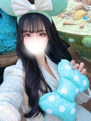 あいみの写メ日記｜TOKYO BUNNYS CLUB 吉原高級店ソープ