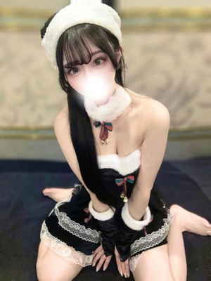 あいみの写メ日記｜TOKYO BUNNYS CLUB 吉原高級店ソープ