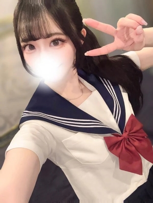 あいみの写メ日記｜TOKYO BUNNYS CLUB 吉原高級店ソープ