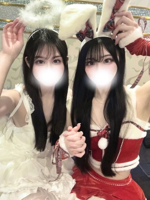 あいみの写メ日記｜TOKYO BUNNYS CLUB 吉原高級店ソープ