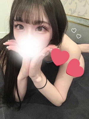 あいみの写メ日記｜TOKYO BUNNYS CLUB 吉原高級店ソープ