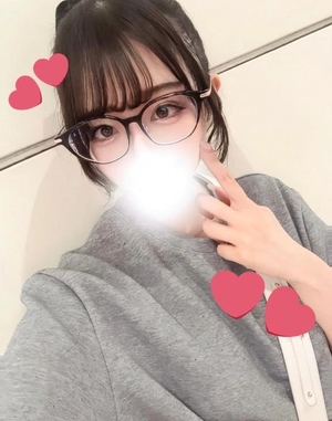 あいみの写メ日記｜TOKYO BUNNYS CLUB 吉原高級店ソープ