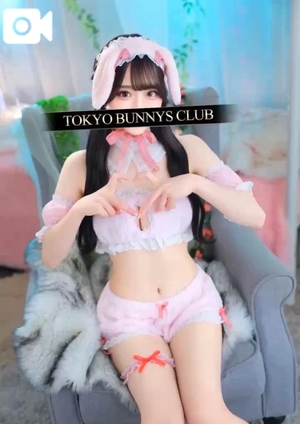 あいみの写メ日記｜TOKYO BUNNYS CLUB 吉原高級店ソープ