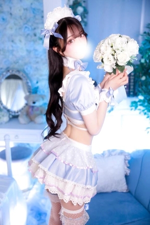 あいみの写メ日記｜TOKYO BUNNYS CLUB 吉原高級店ソープ