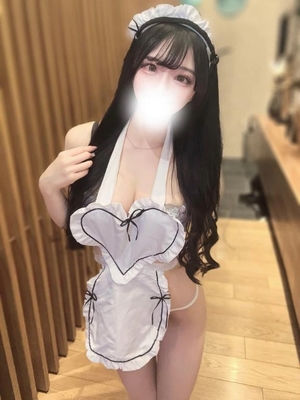 あいみの写メ日記｜TOKYO BUNNYS CLUB 吉原高級店ソープ